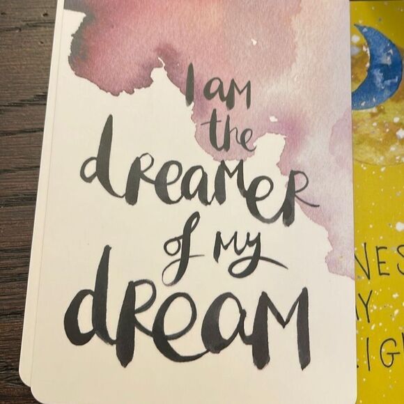 52 Card Deck. The Universe has your Back. New - Picture 7 of 9